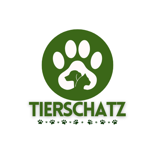 TierSchatz